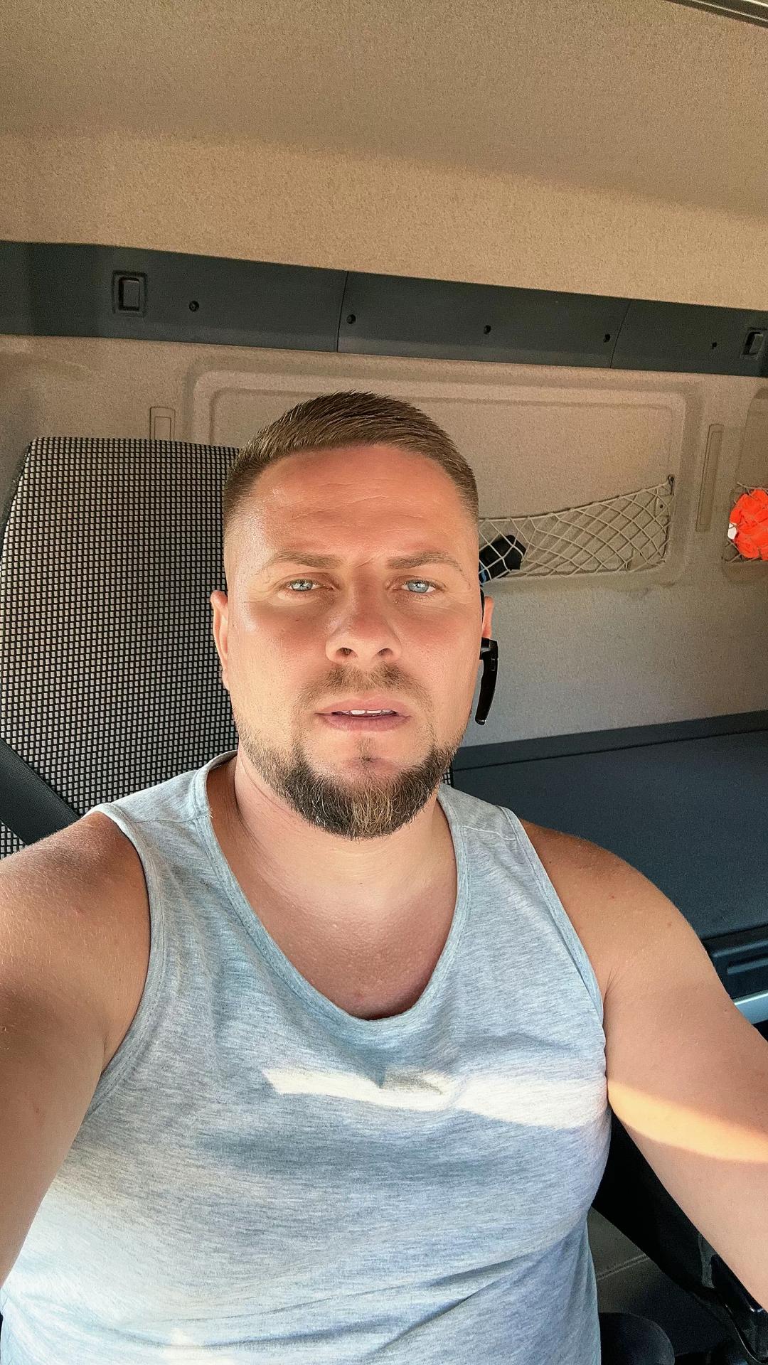 @Stanciu Mihai Alexan