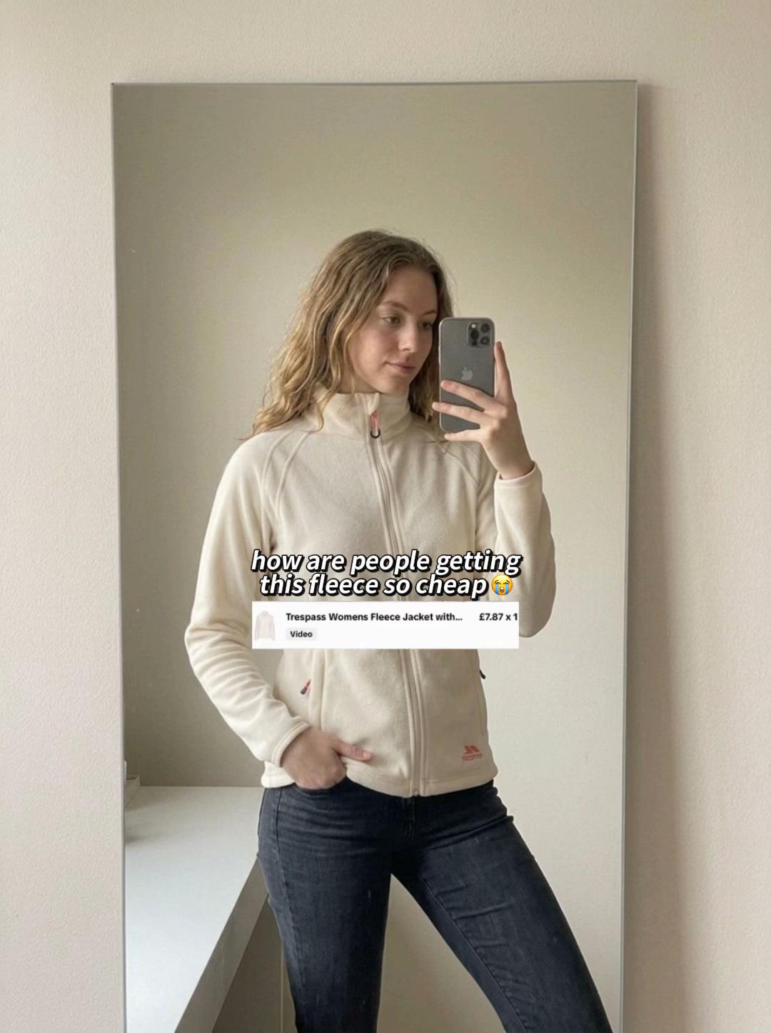 @.xx_finds