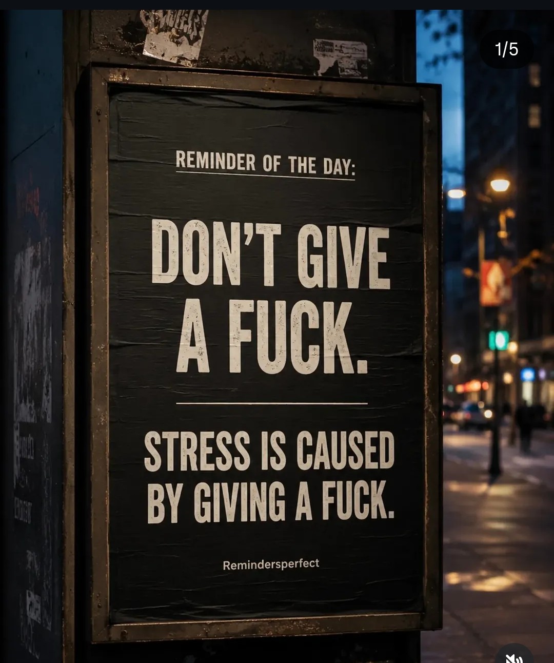 @jo jo x