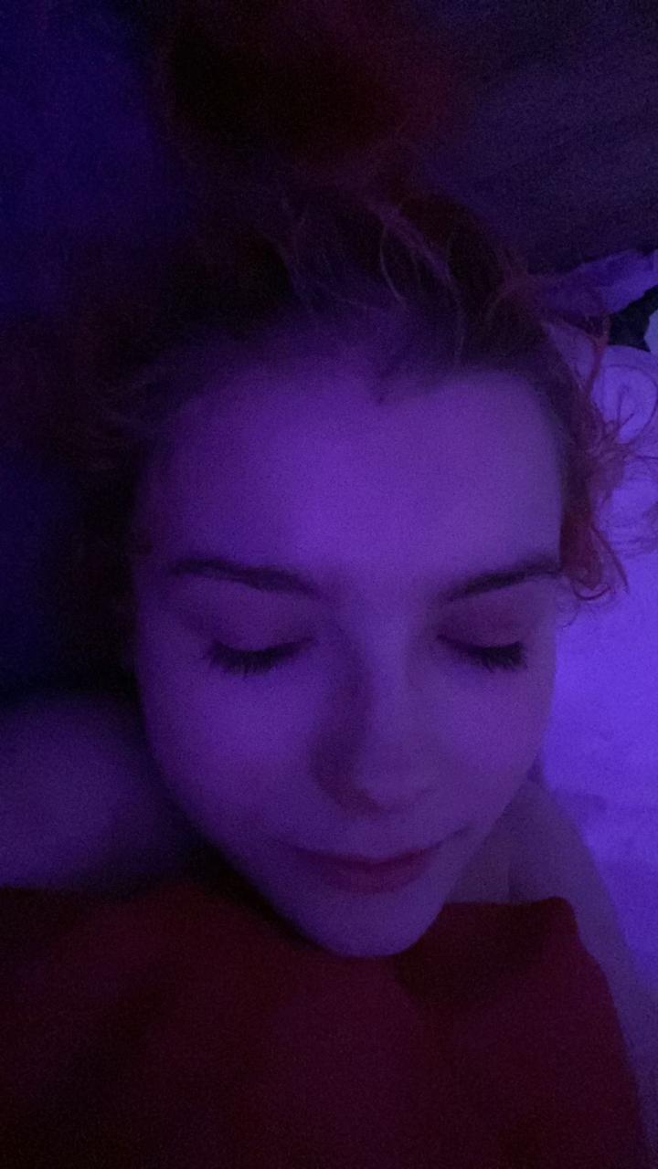 @Libzta 091109