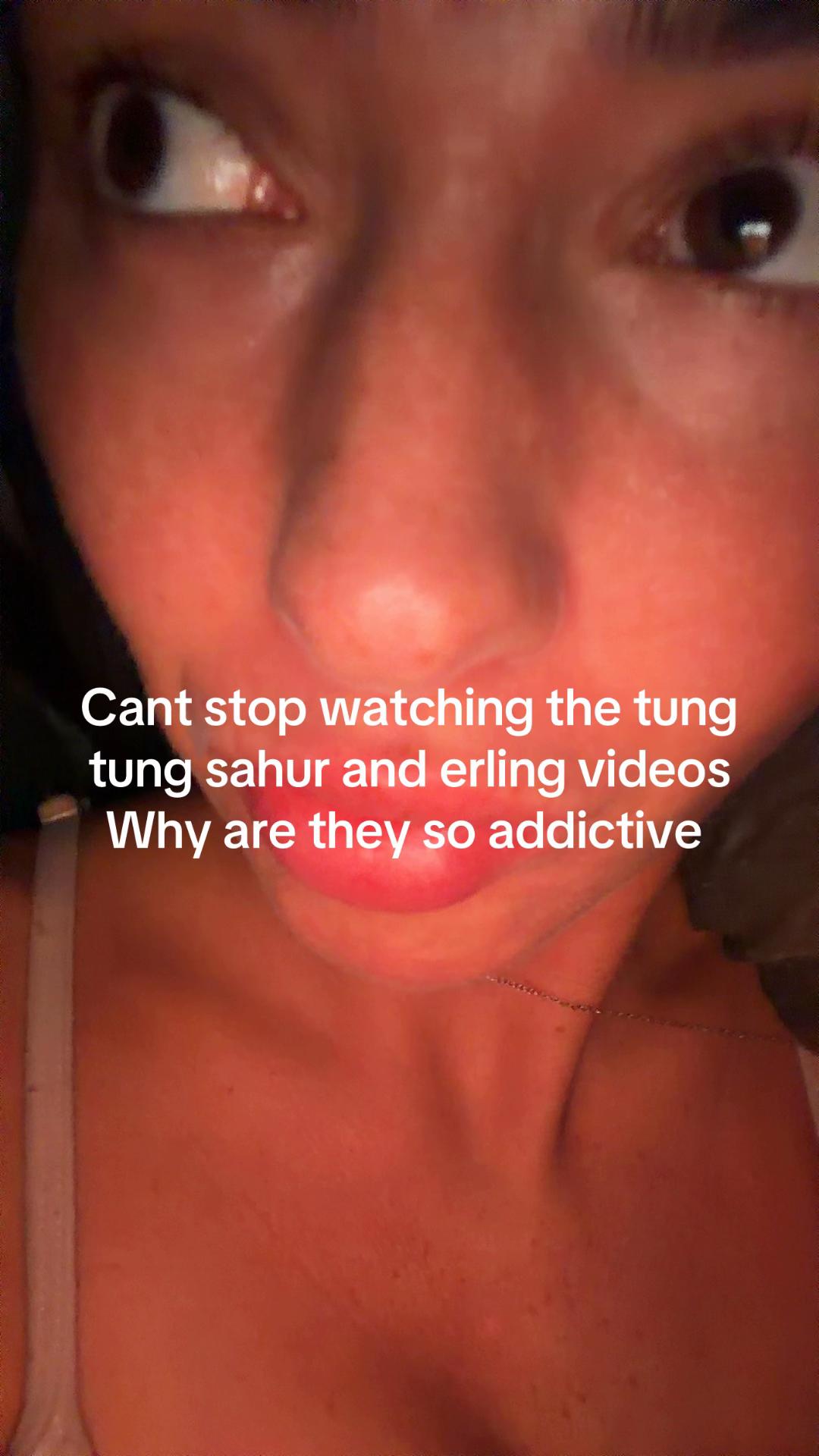 @Agatakusztelakx