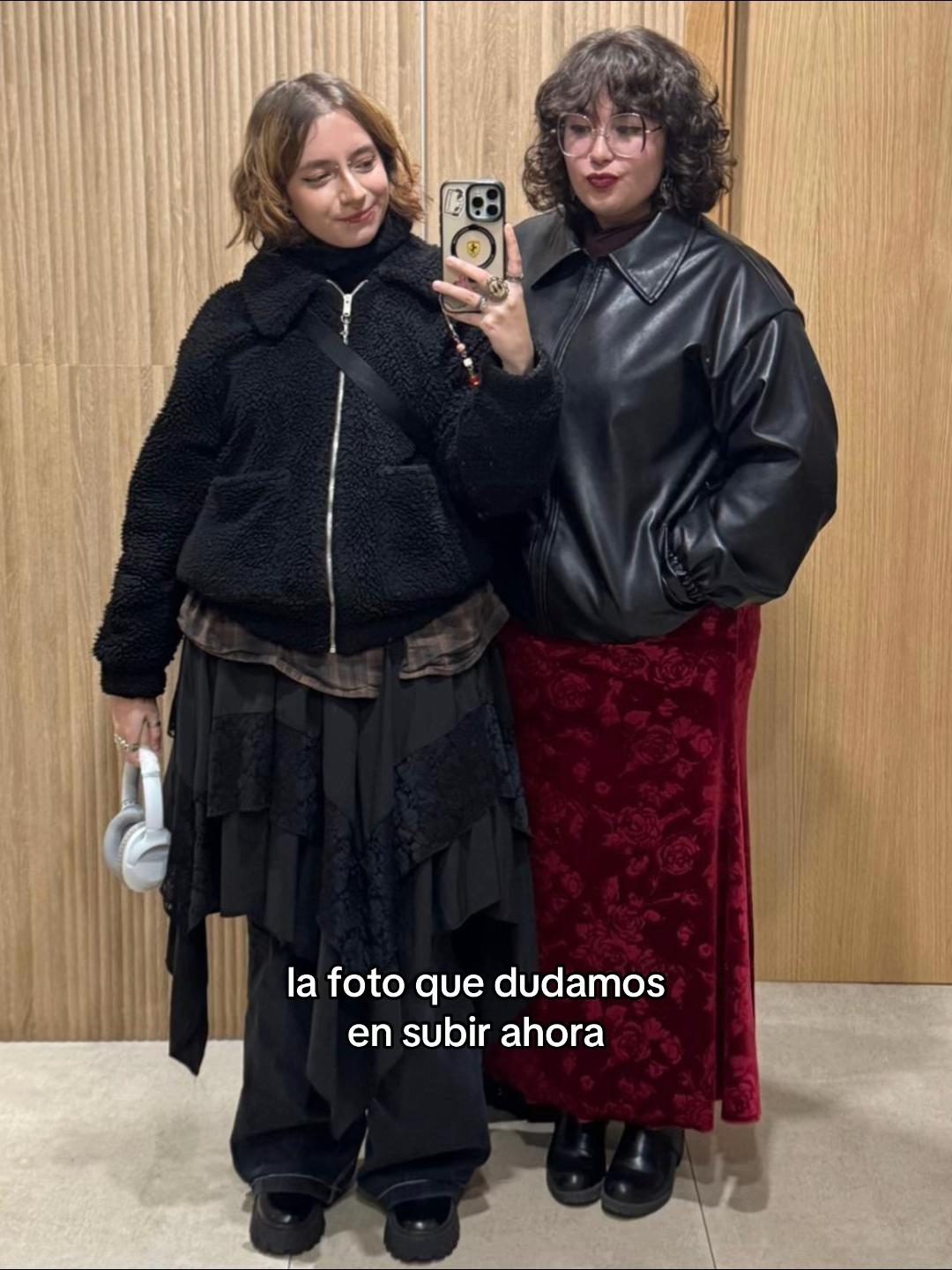 @El llanto de Donna