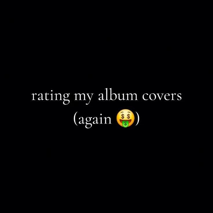 @Z♫.