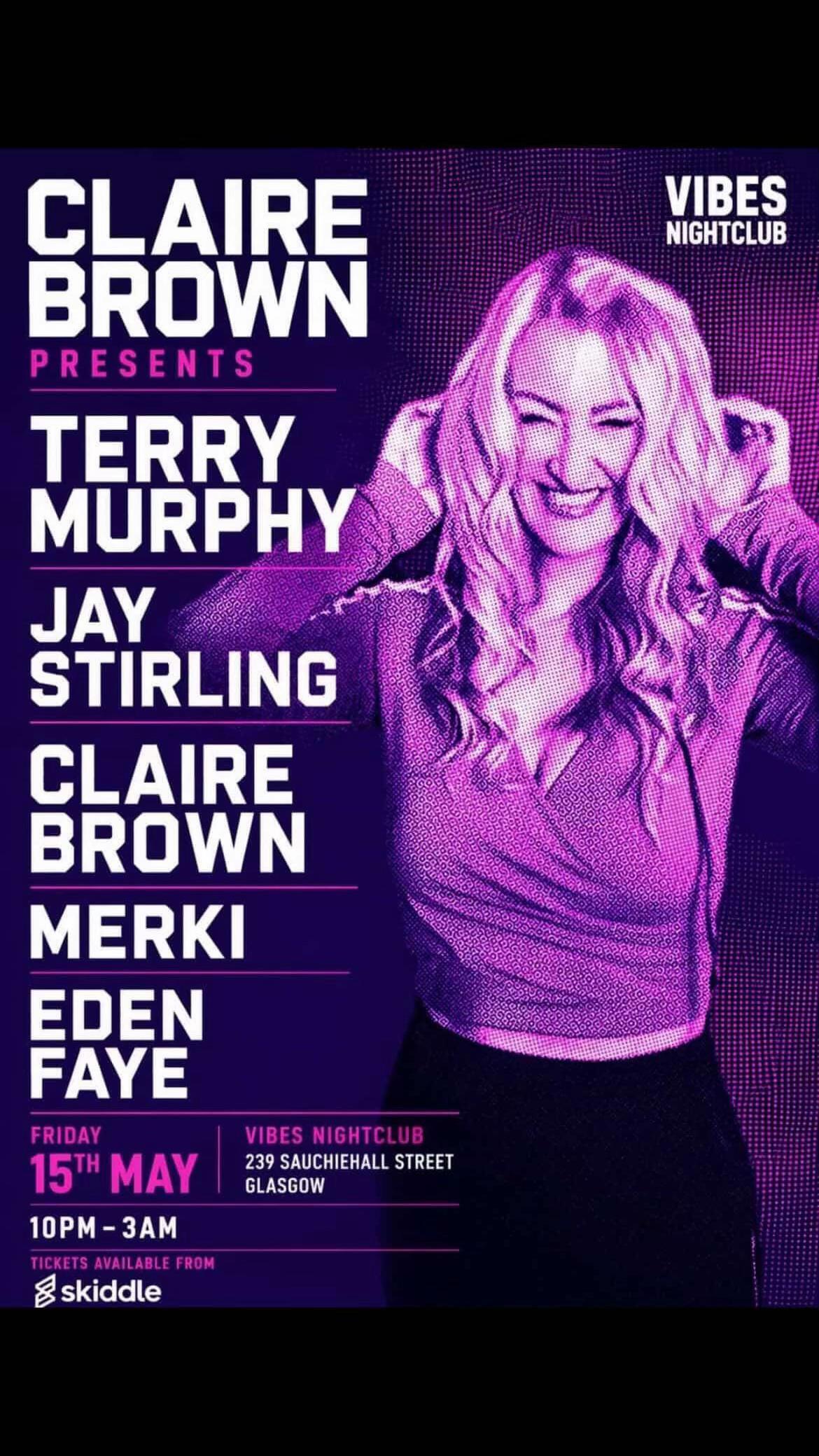 @terrymurphydj