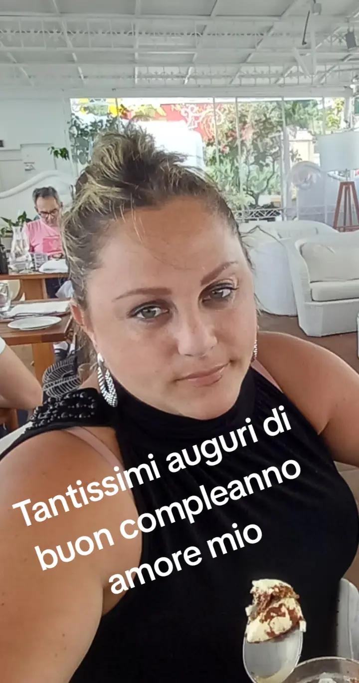 @Ciro Sannino