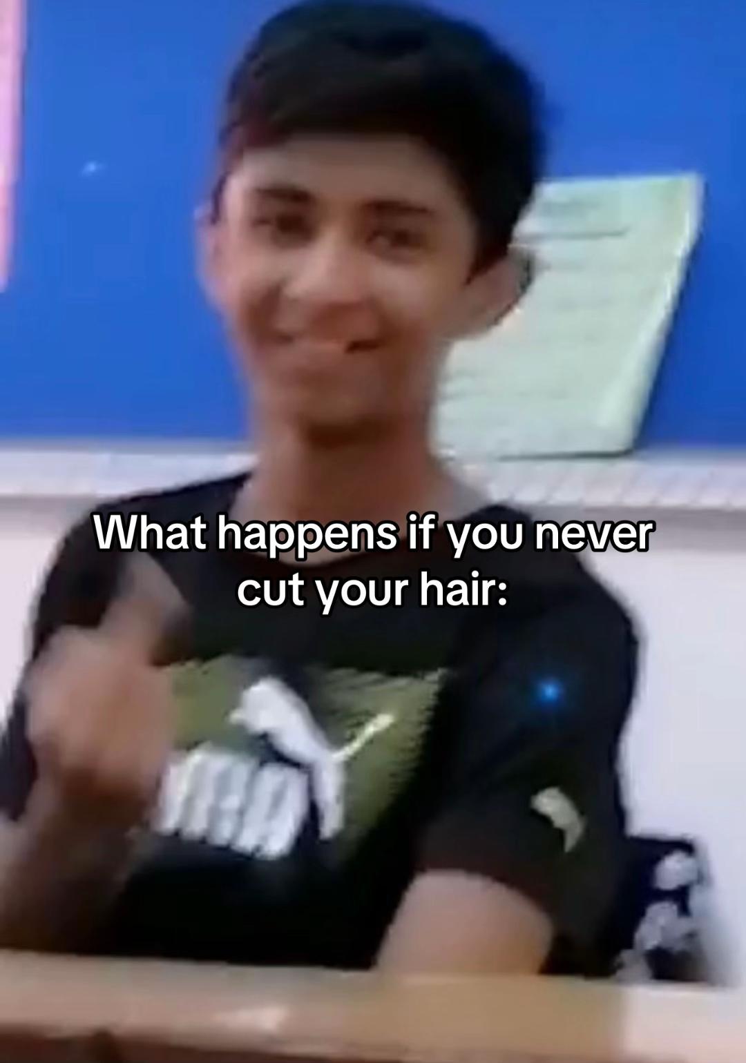 @Nxj
