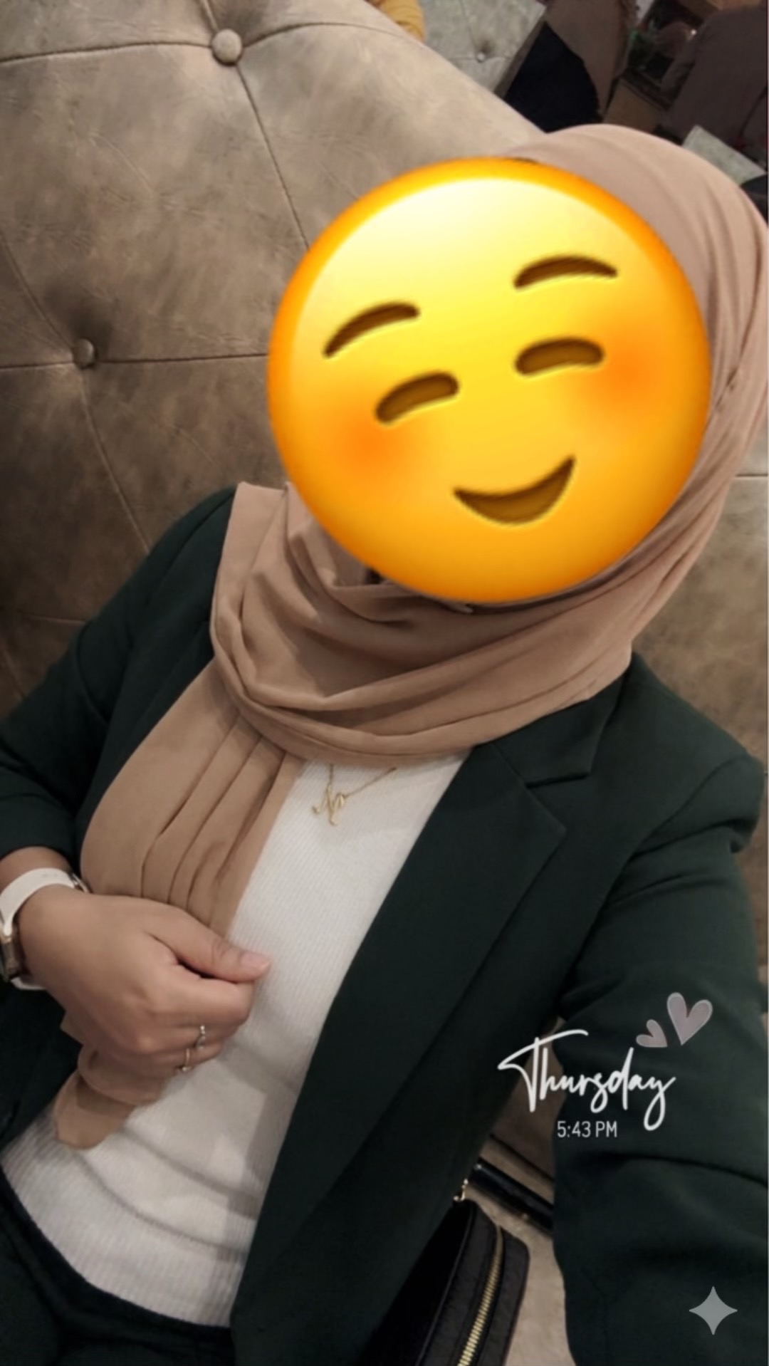 @Sunshine786