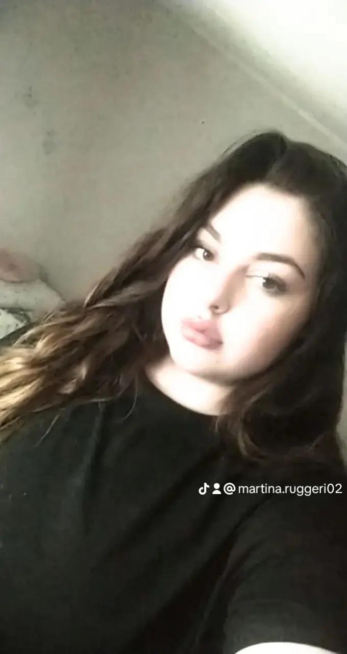 @Martina Ruggeri
