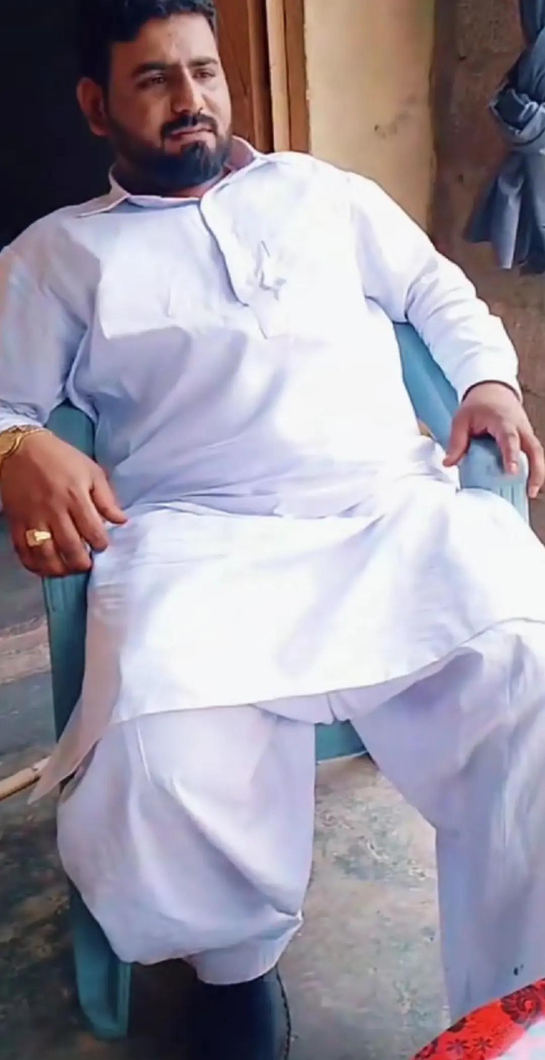 @KASHIF JUTT NAGHYAL🇵🇰🇪🇦