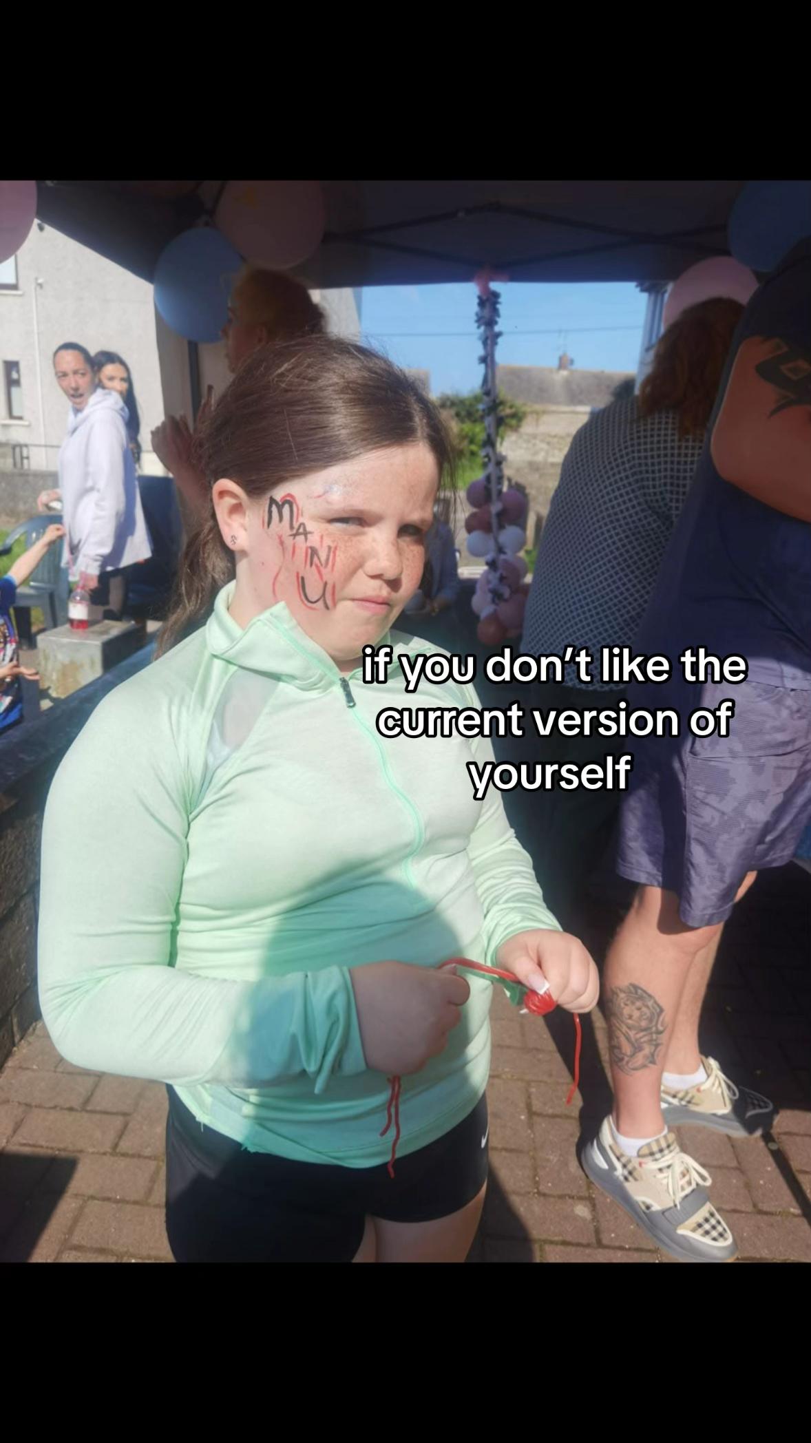 @𝐚𝐦𝐞𝐥𝐢𝐚𝐬𝐩𝐚𝐦𝐬