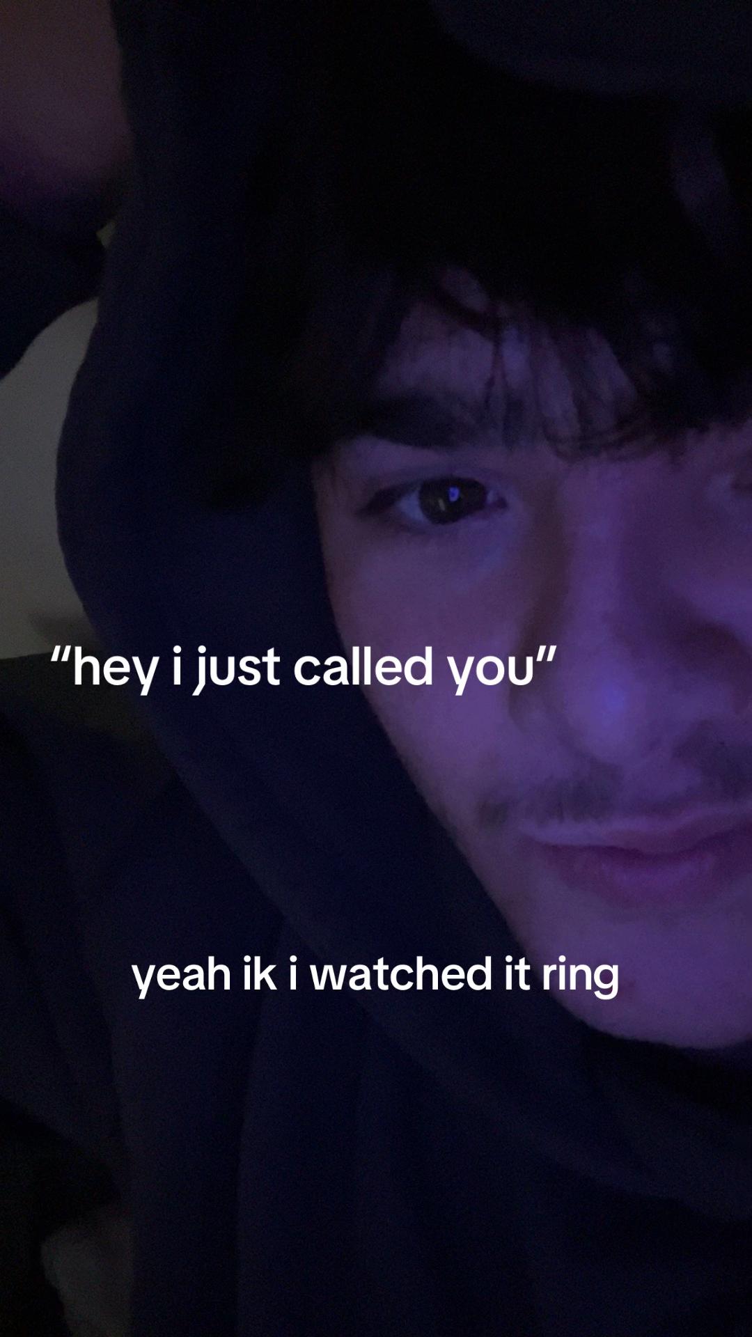 @J03
