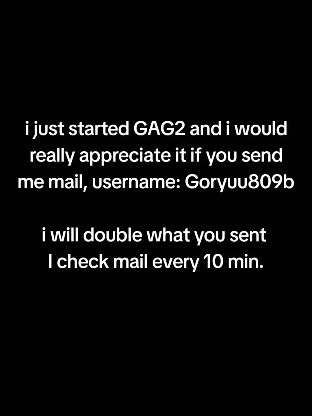 @Jeff epstein