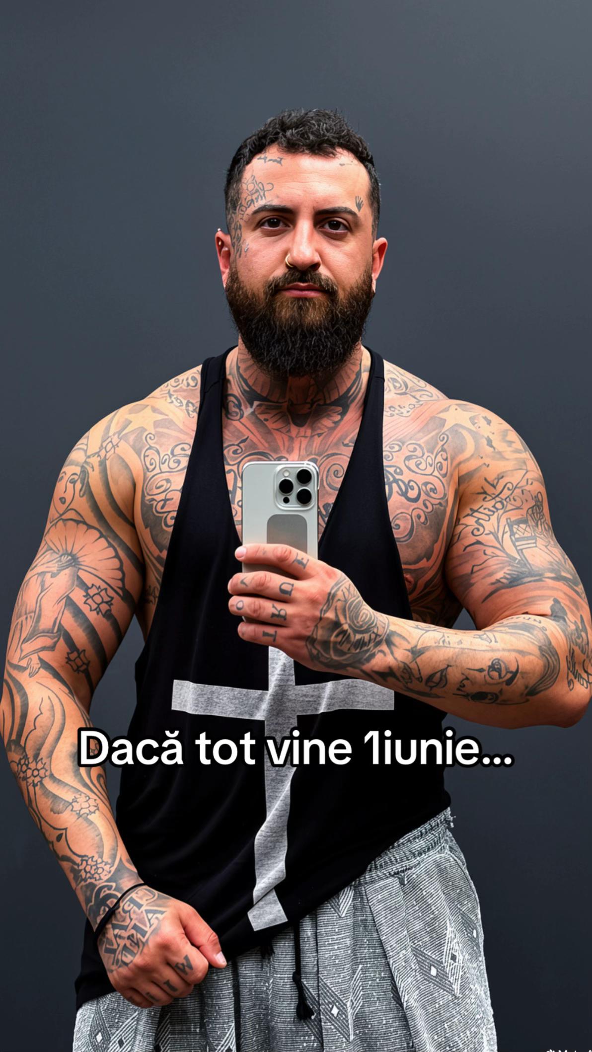 @Adrian Ilie
