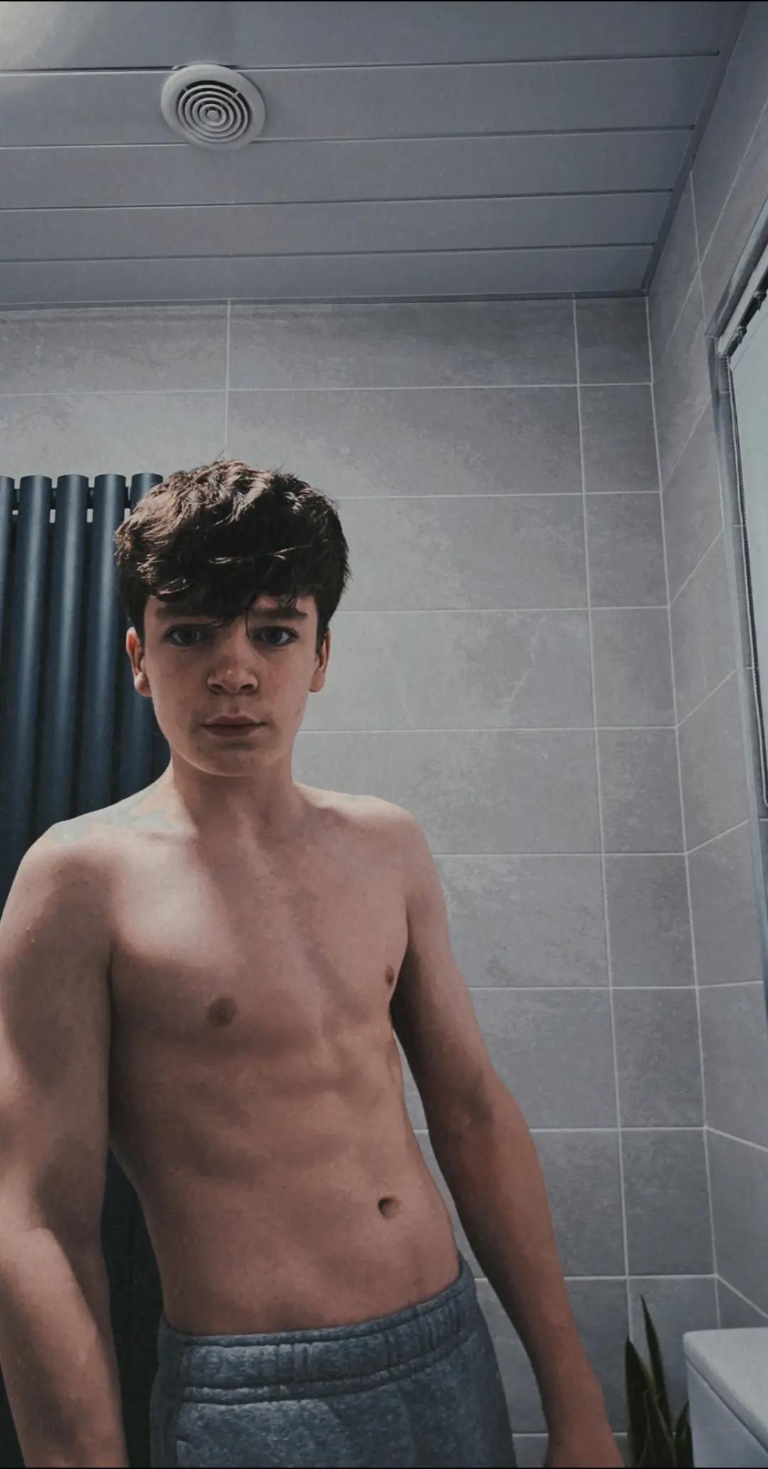@Callum.Ferguson