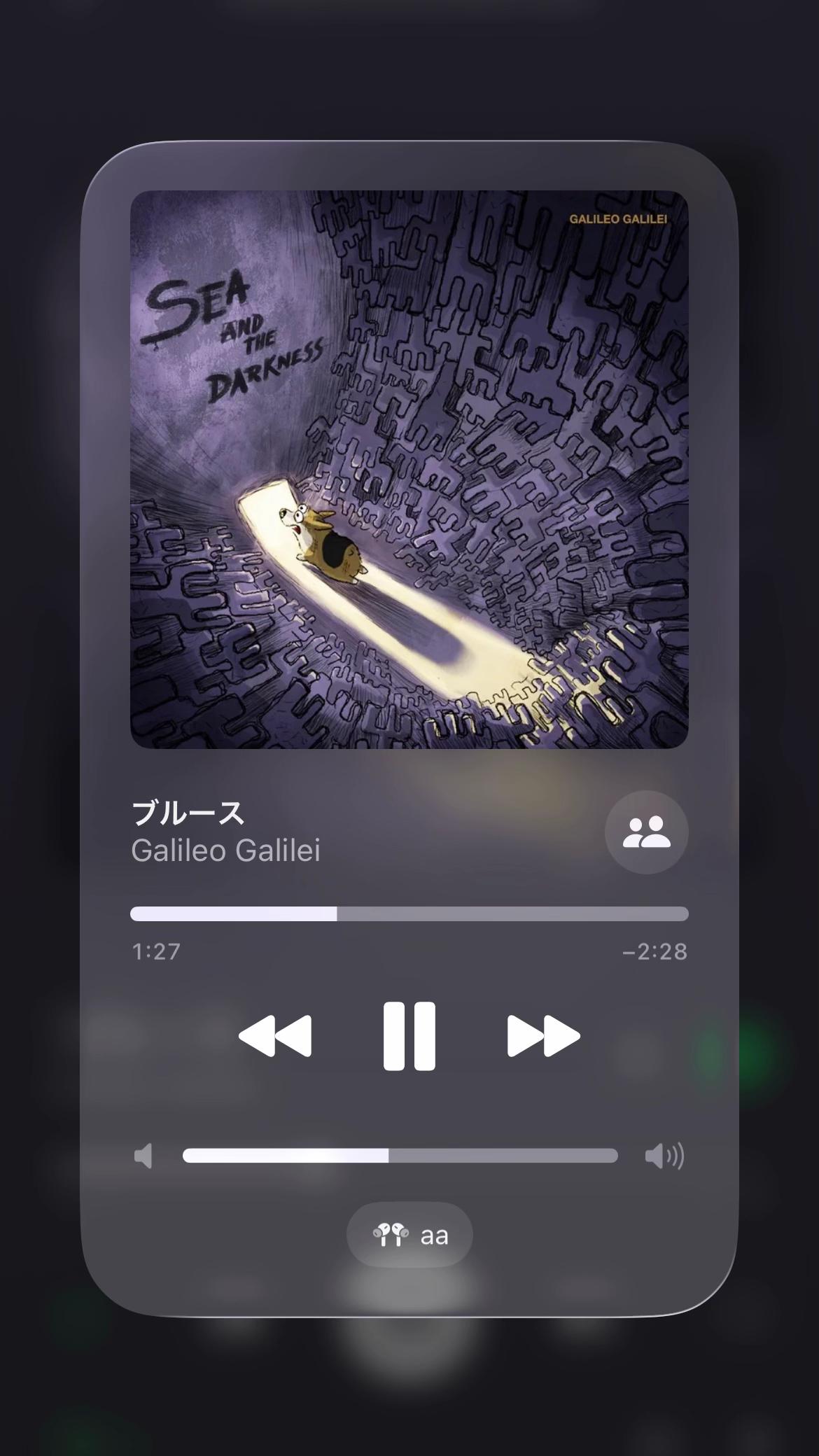 @musicfromjp