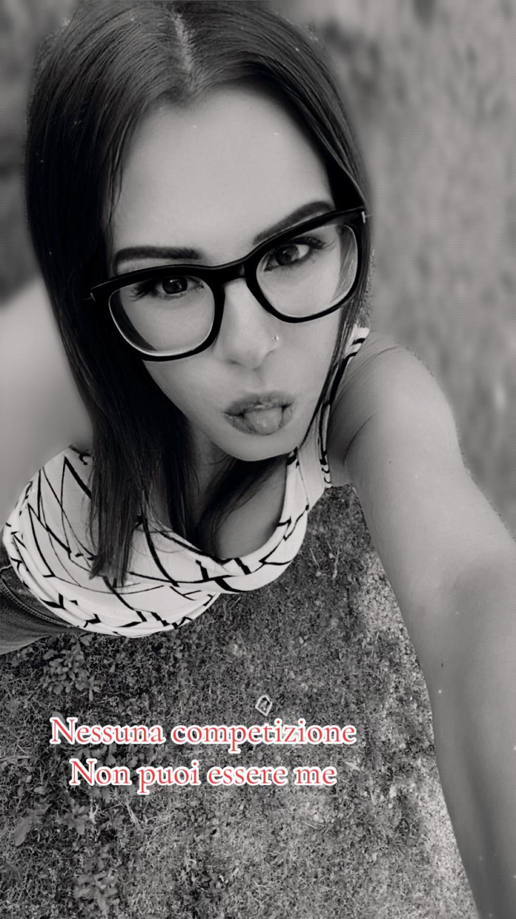@Debby1986