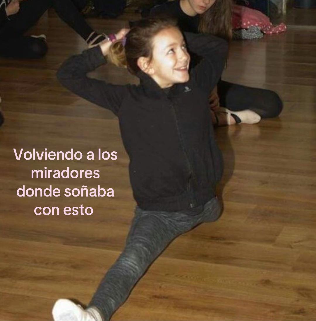 @Daniela Moral