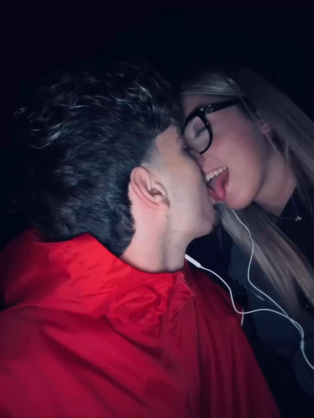 @__elisa__