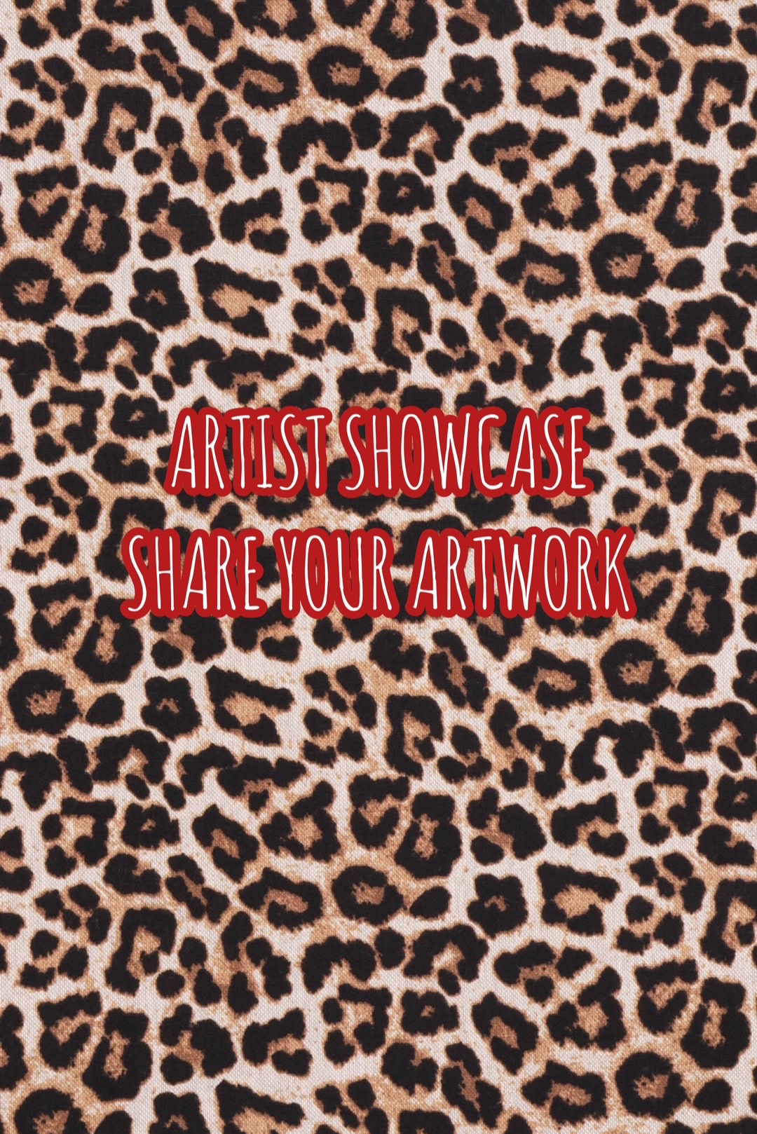 @art.by.abbiewilson