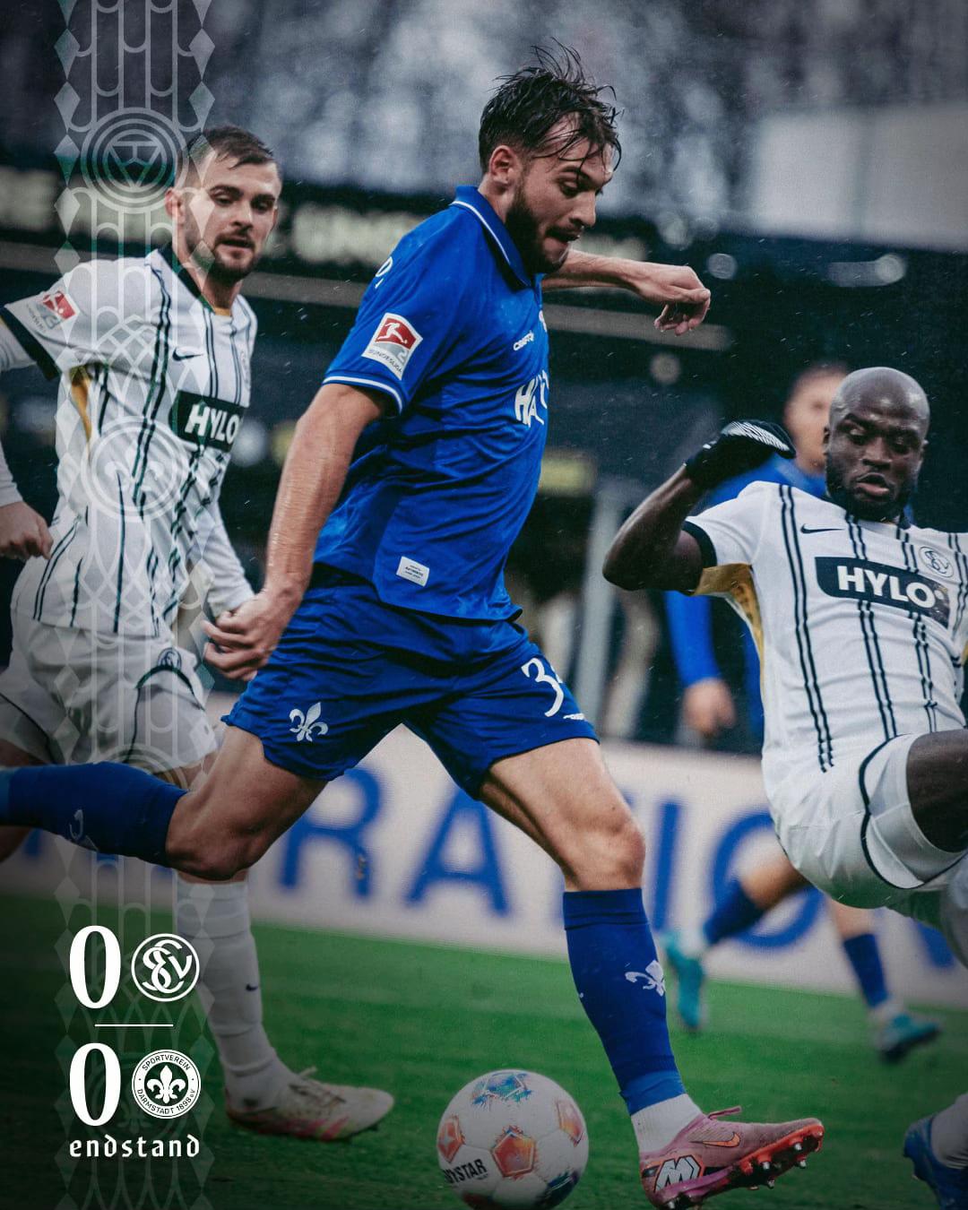 @Liebe=Darmstadt💙🤍⚜️