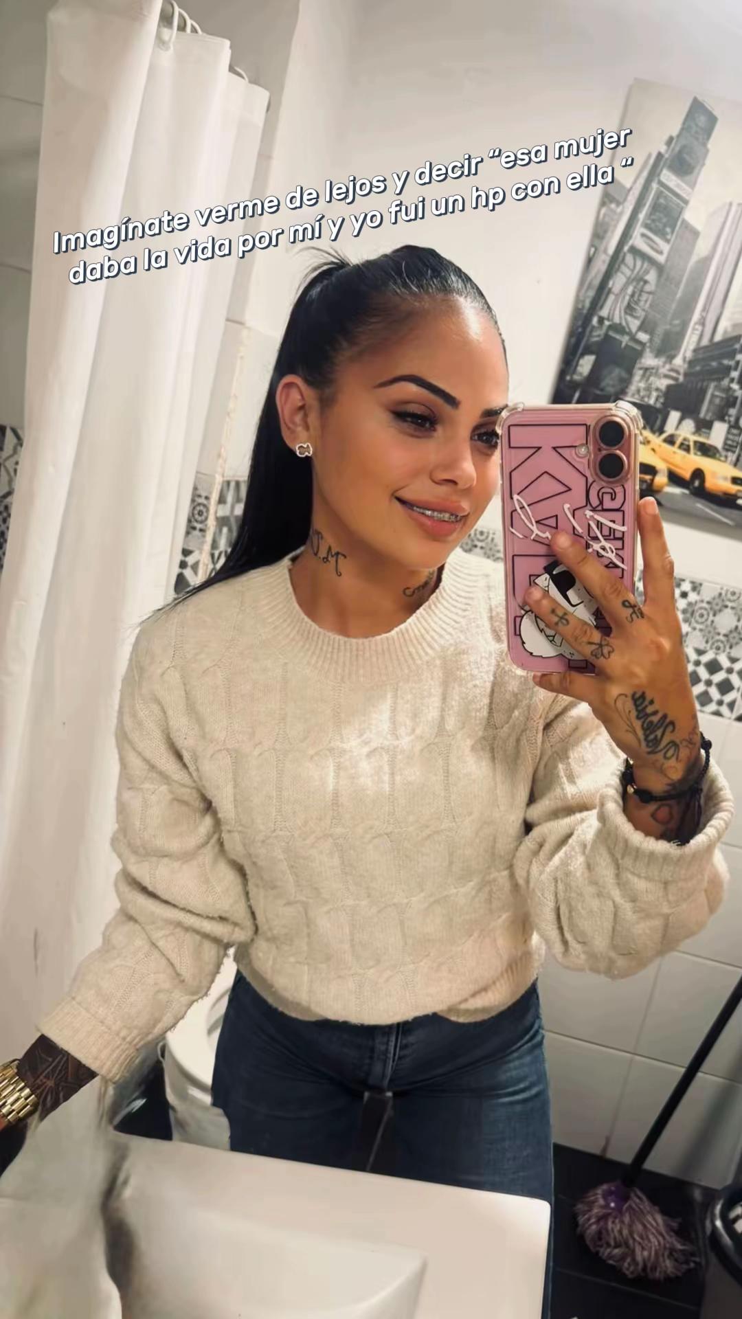 @yaamileyy