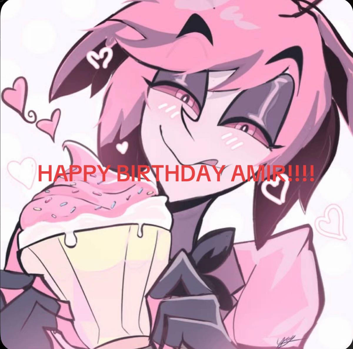 @🦌✨alastor cheese✨🦌