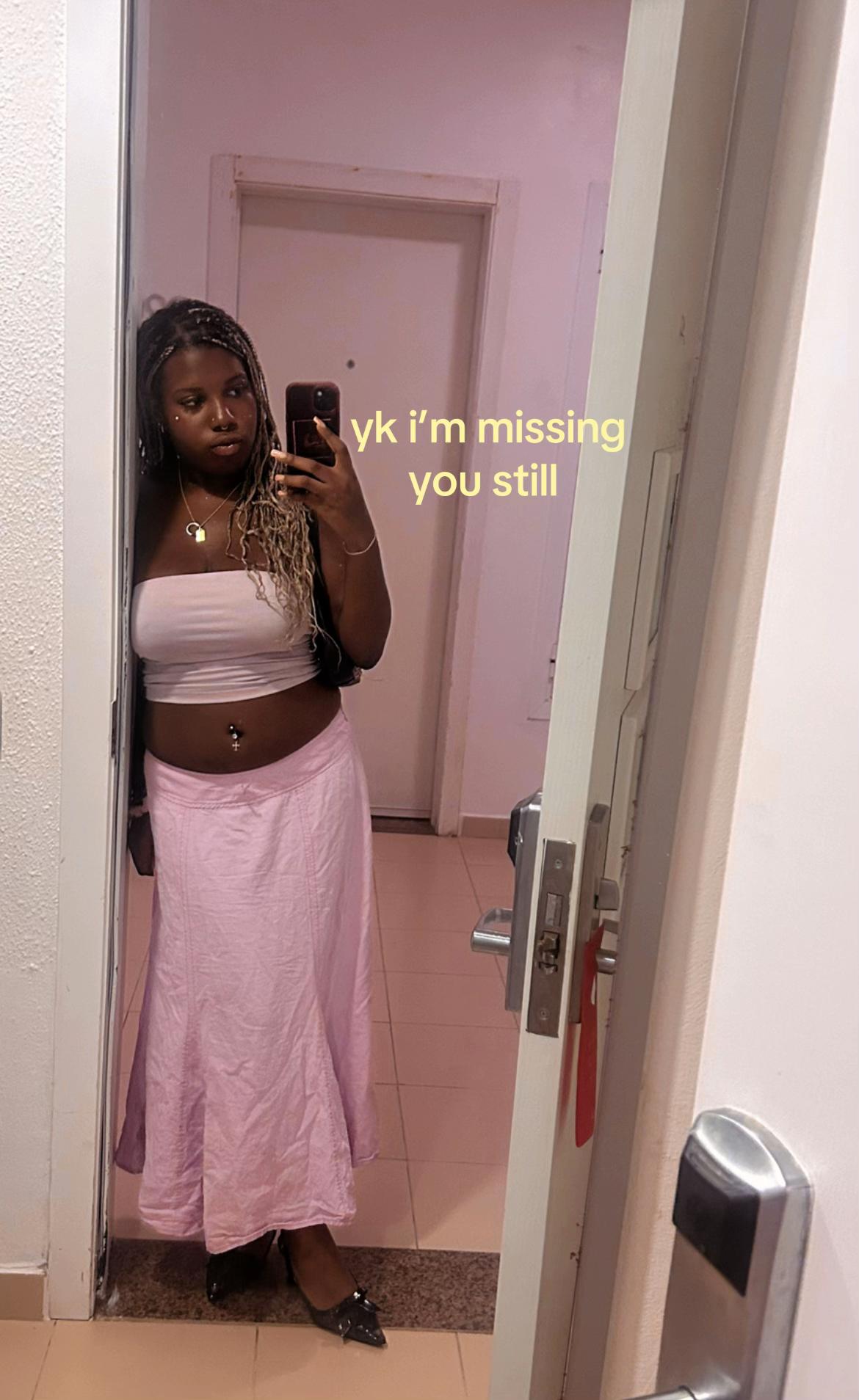 @BIGMAMA
