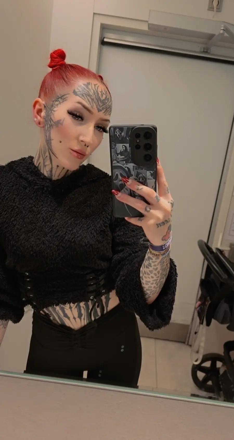 @BHADBAMBii666