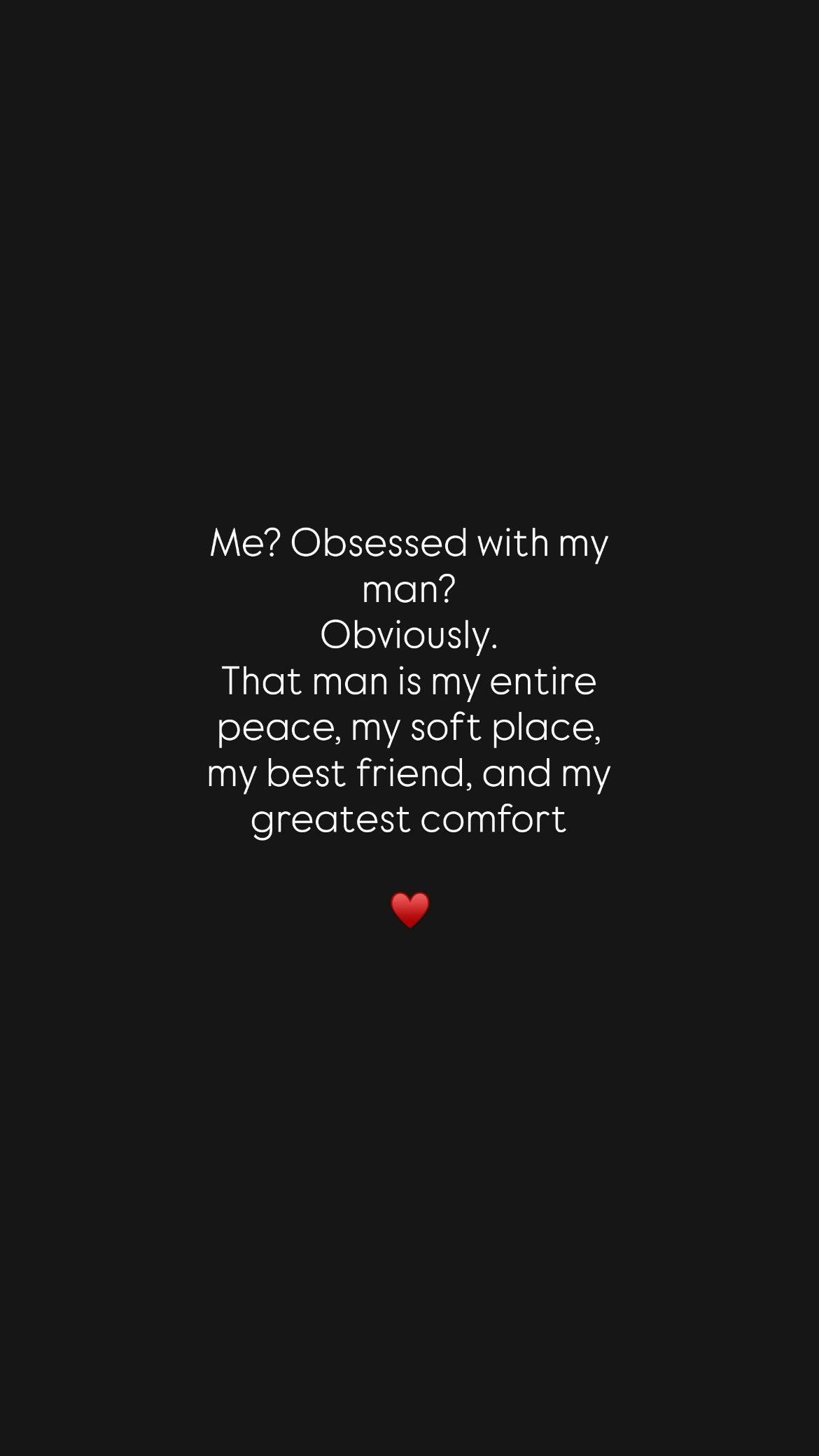 @MAHAM SHEIKH ๐๐