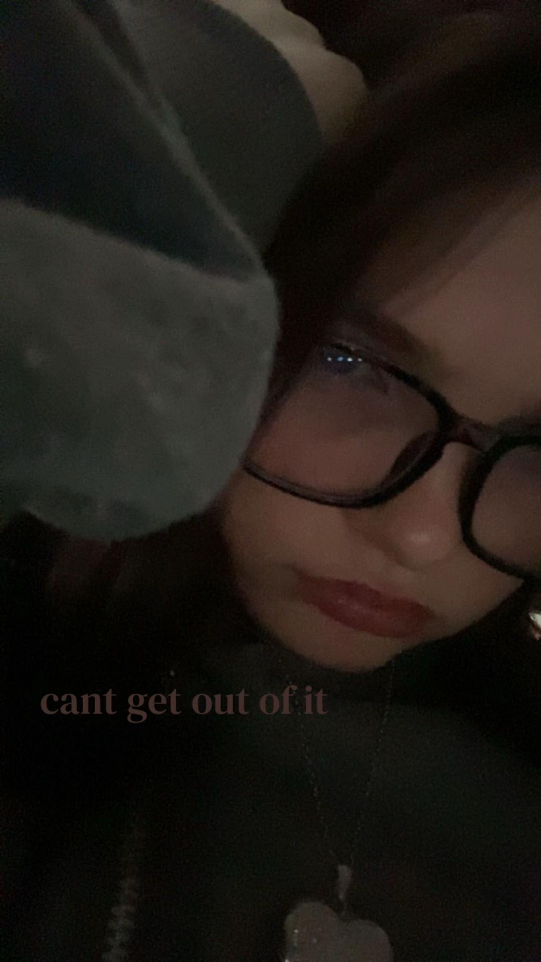 @𝐉𝐨𝐝𝐢𝐞۵