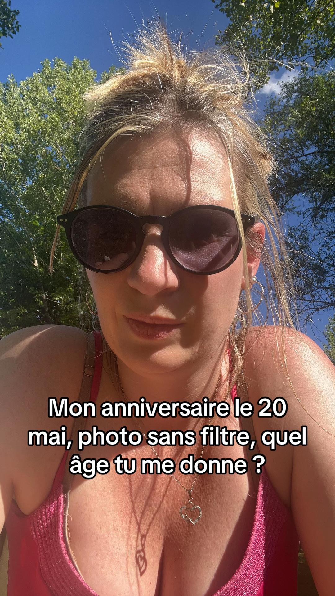 @Mumtiktokeuse OFFICIEL