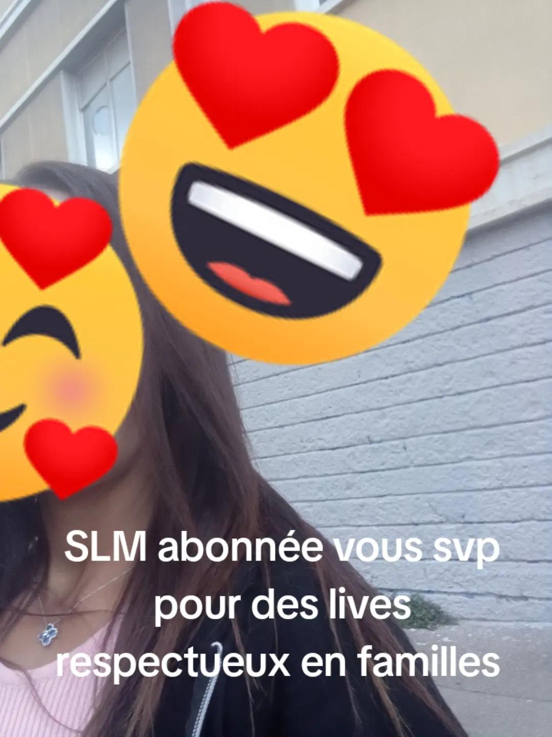 @lina13🧡
