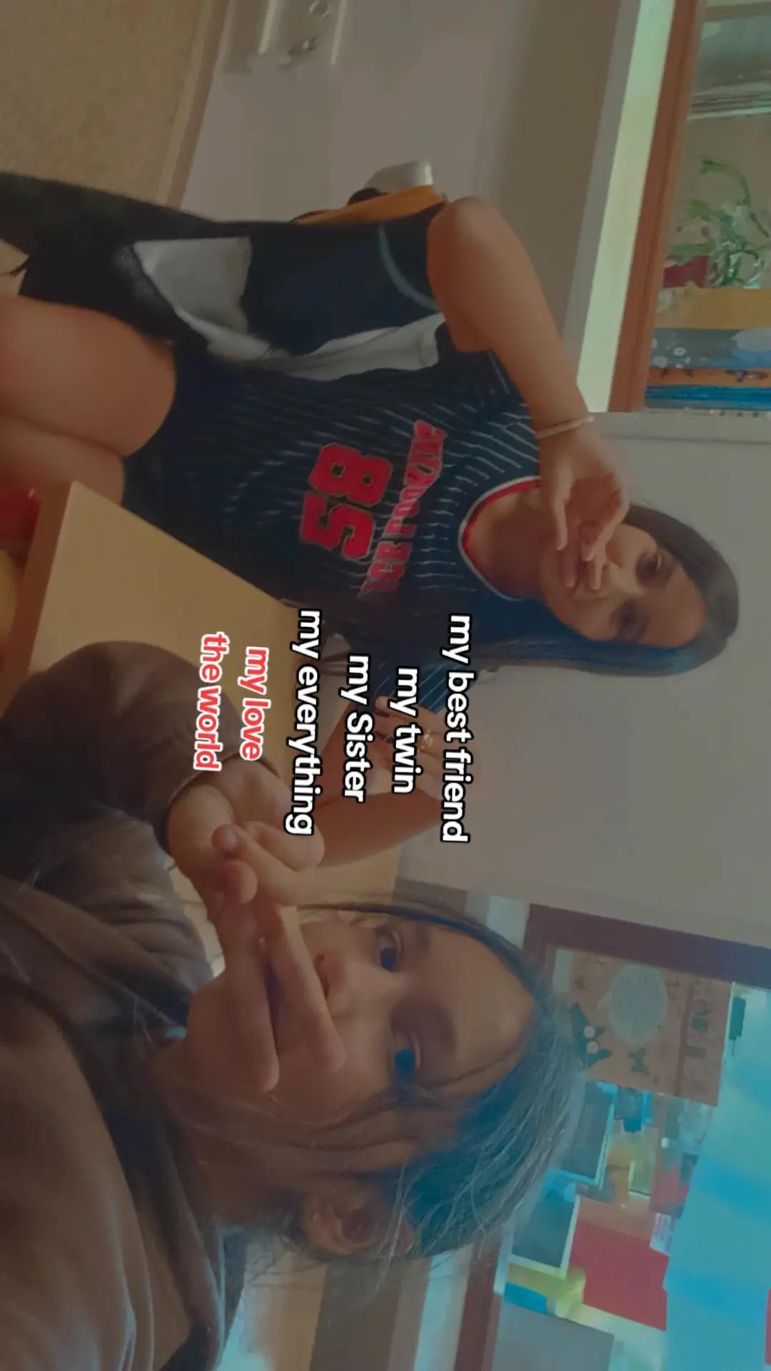 @nell_love@u🖤🥷🏿
