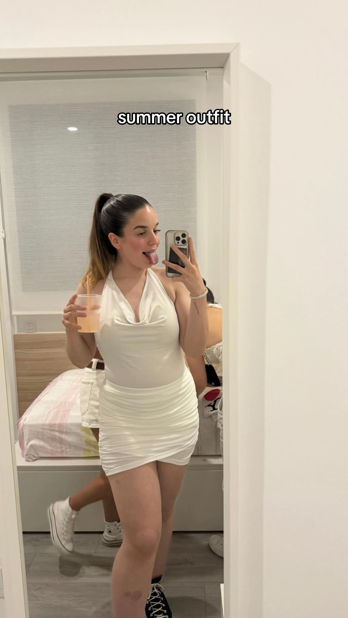 @Iratxee
