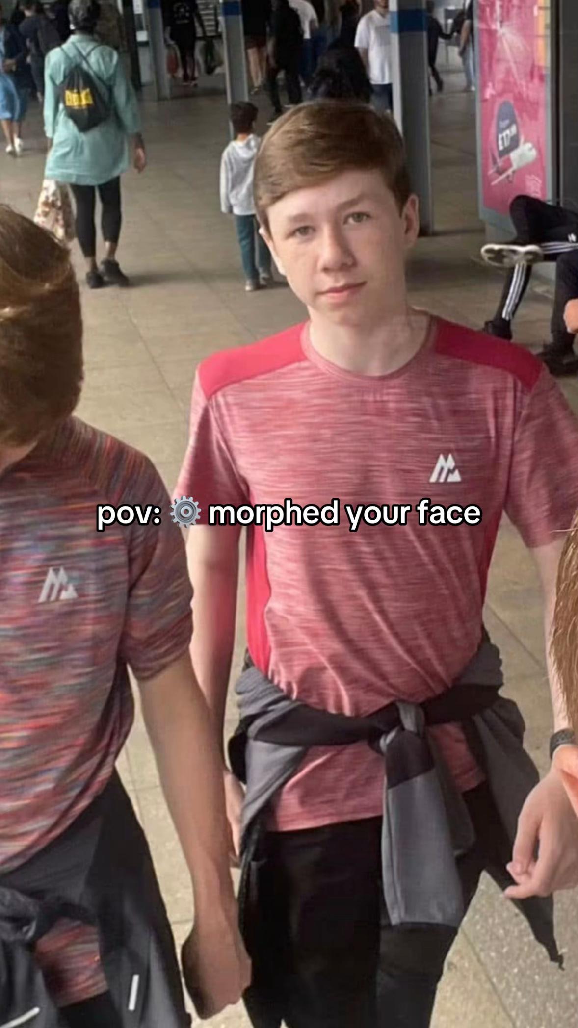 @trenbolognie