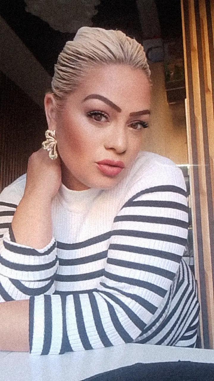 @Rosalinda-jana Pollakova