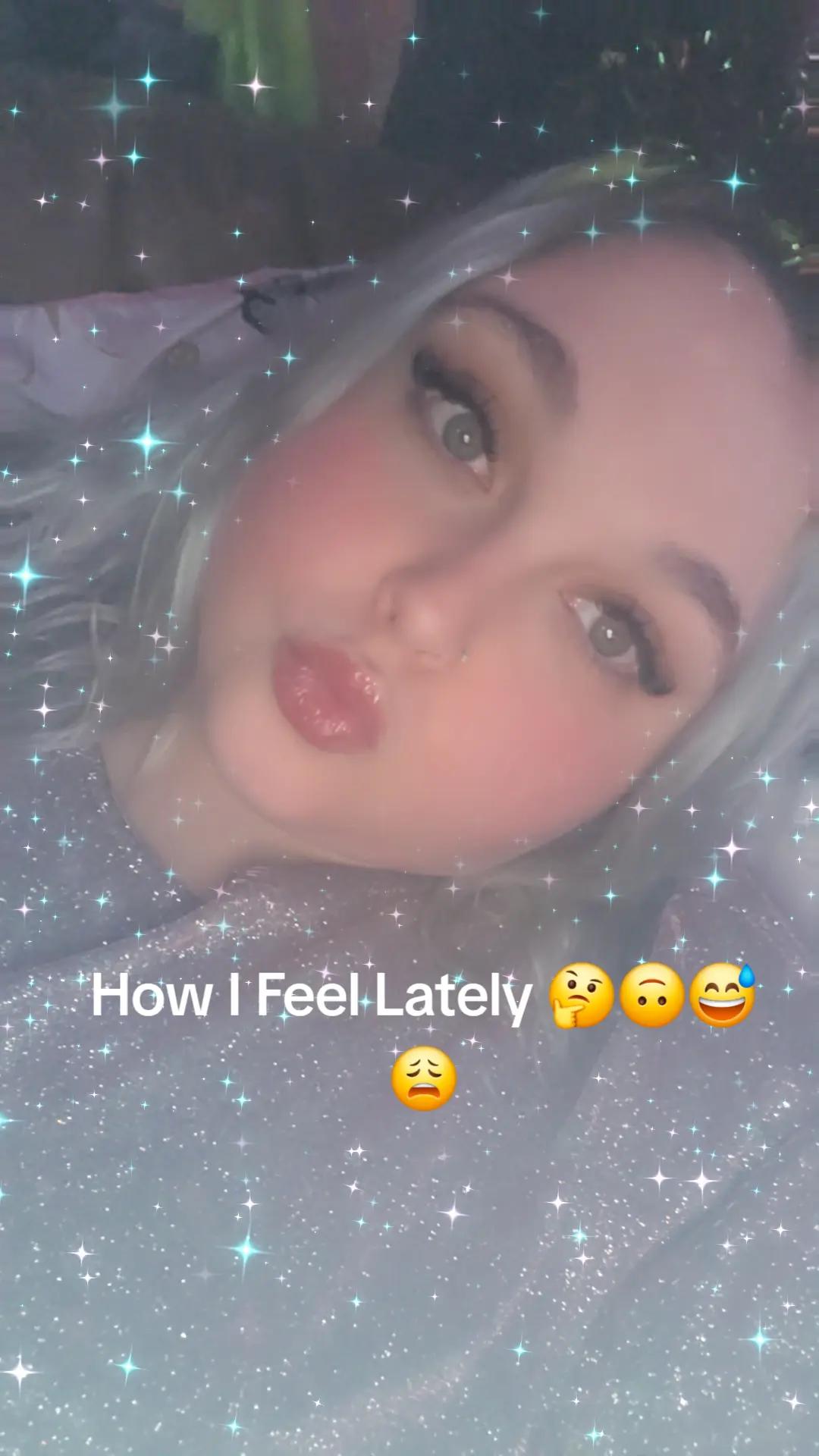 @*Stacey*W*94*