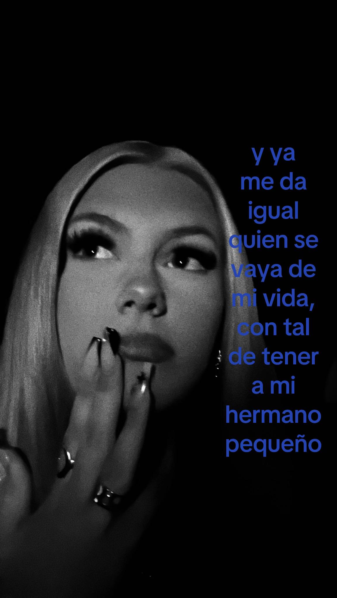 @chloe gorgues