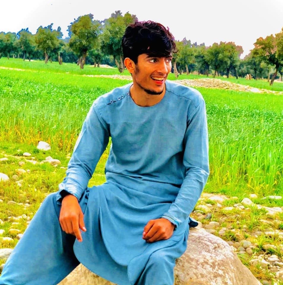 @AYAN