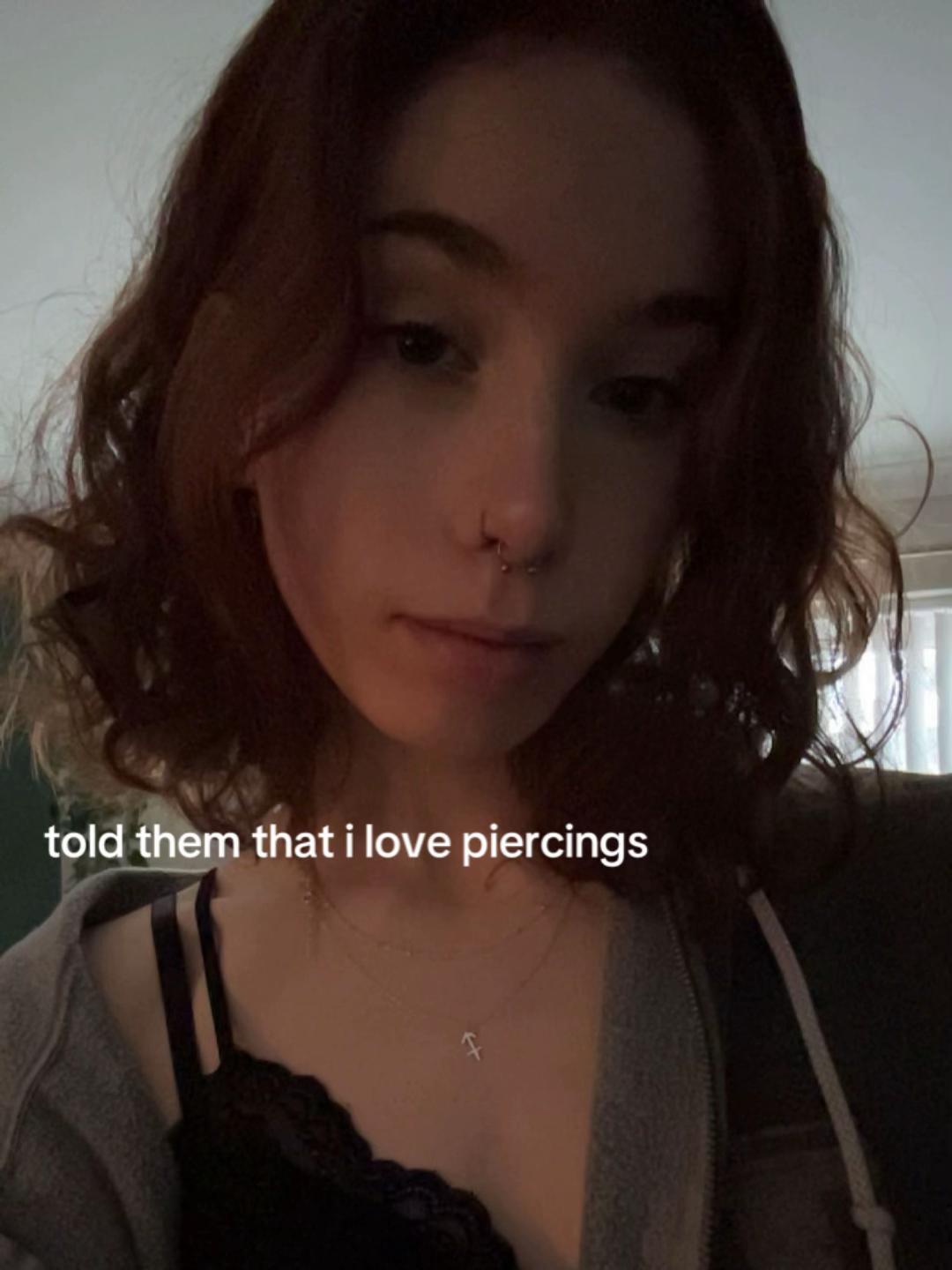 @jess ࣪ ˖ 𖦹°⋆