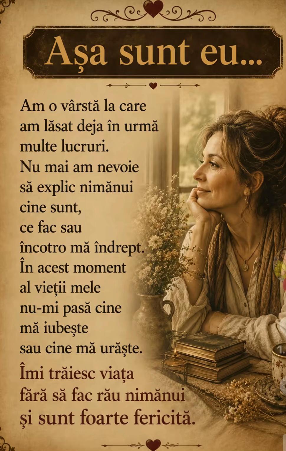 @💞Dulcineea 💞