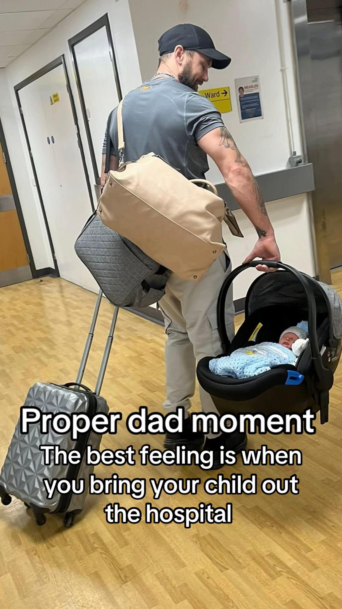 @CT