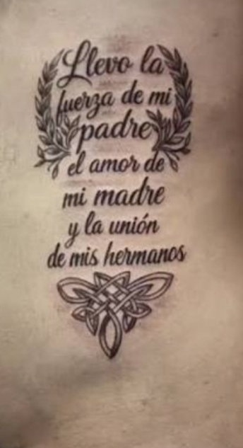 @tomito