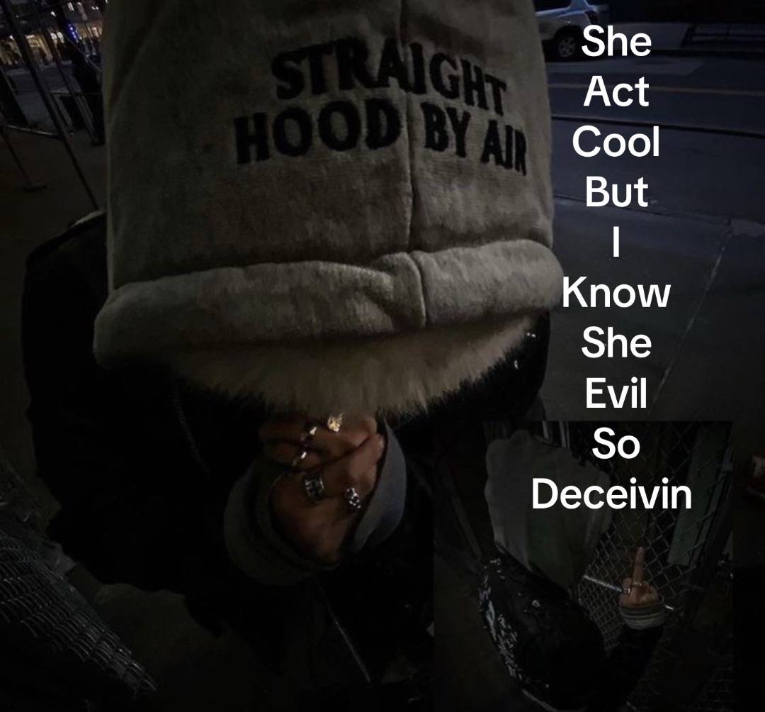 @&iquest;