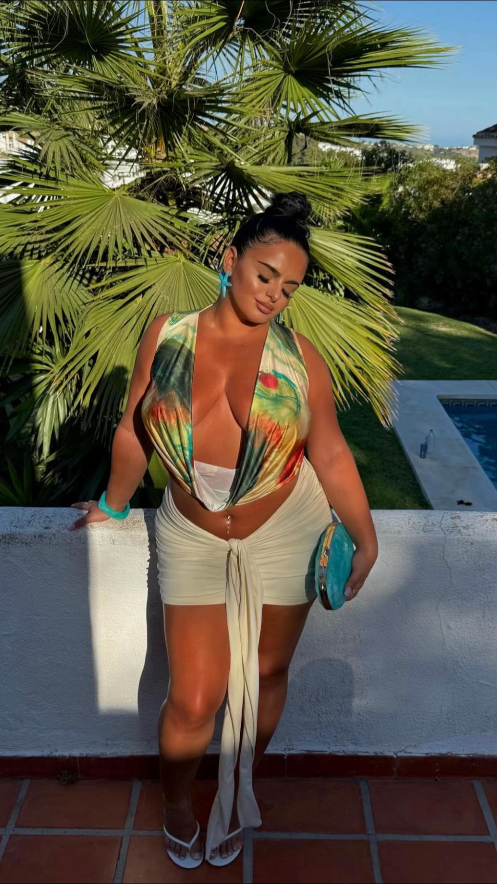 @sabrinaaprilx