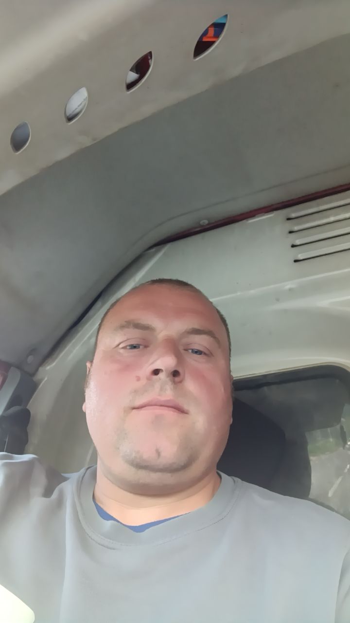 @Iulian Craciun