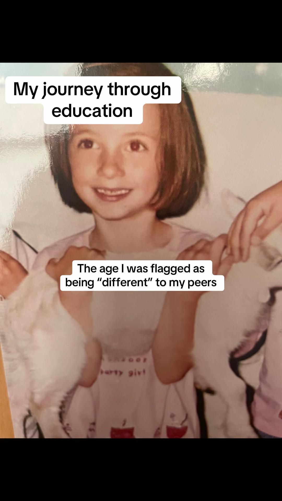 @Millzlife