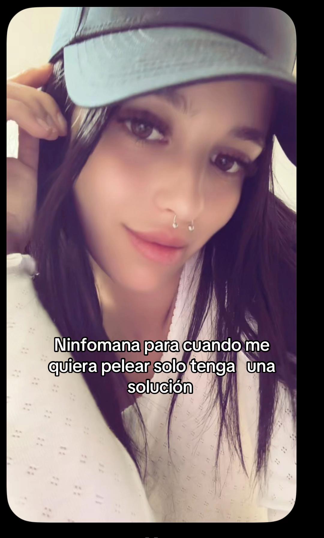 @yainarasd20