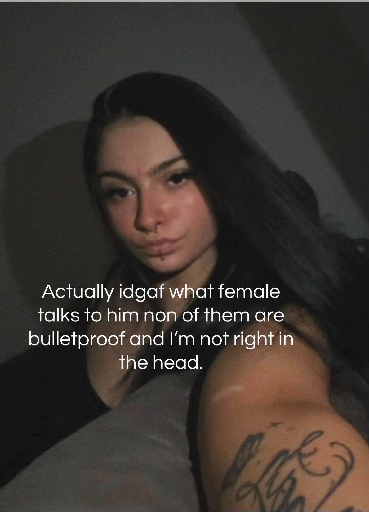 @Conniebegg20🤍🧸