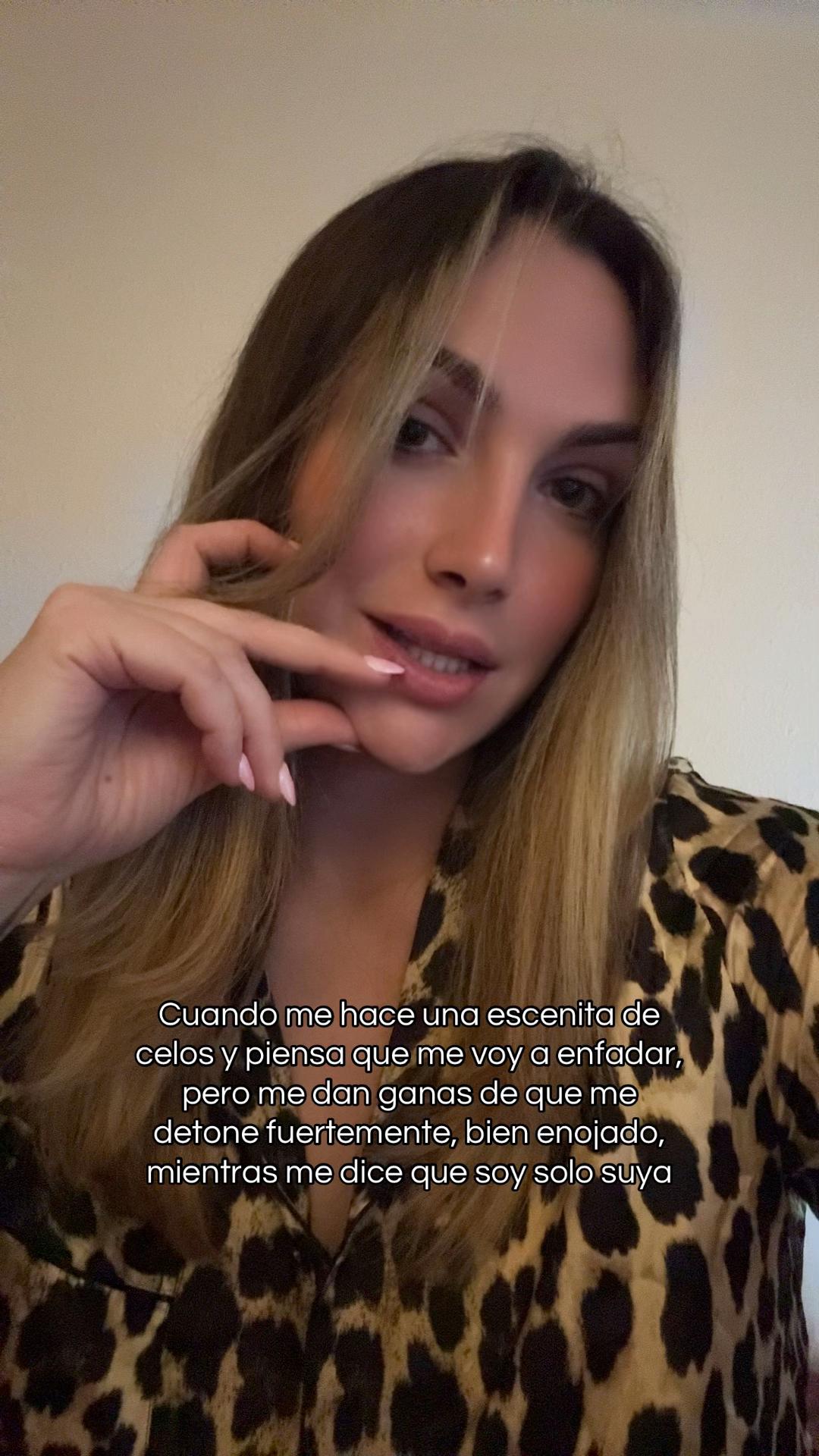 @Martiparassiani